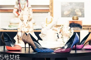 pierre hardy鞋子怎么樣？街拍達(dá)人的最愛(ài)
