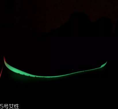 air jordan 3 flyknit夜光鞋底版發(fā)售時(shí)間_多少錢(qián)？