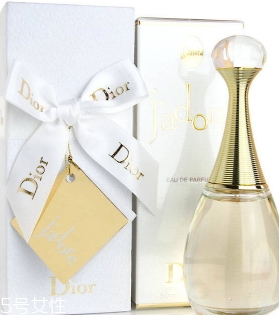 dior迪奧和蘭蔻香水哪個(gè)好？