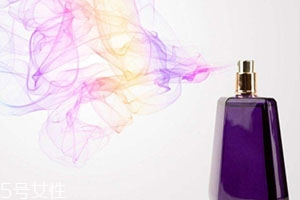 dior迪奧和蘭蔻香水哪個(gè)好？