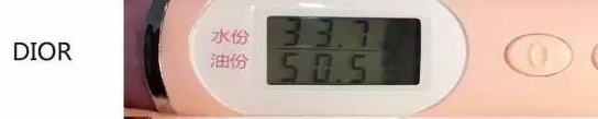 dior迪奧和蘭蔻口紅哪個(gè)好？