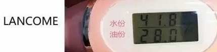 dior迪奧和蘭蔻口紅哪個(gè)好？