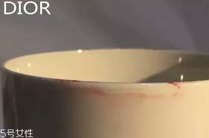 dior迪奧和蘭蔻口紅哪個(gè)好？
