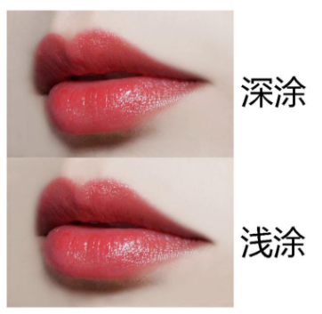 YSL圓管哪個色號最受歡迎？12號斬男色