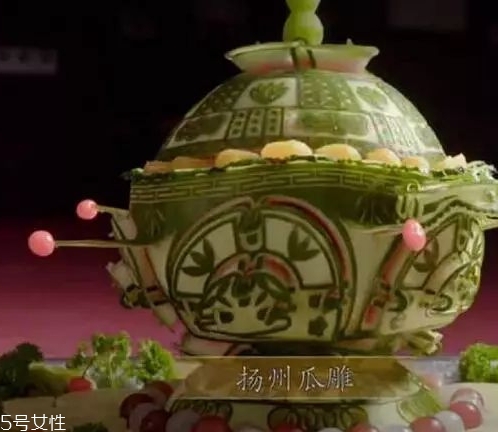 舌尖3淮陽菜刀哪里有賣？淮陽菜刀多少錢？