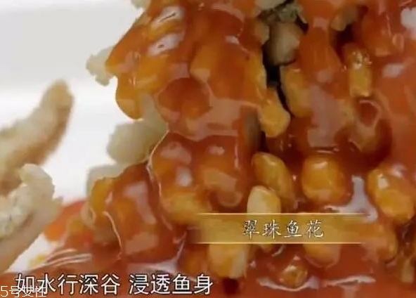 舌尖3淮陽菜刀哪里有賣？淮陽菜刀多少錢？