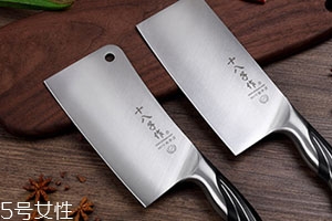 舌尖3淮陽菜刀哪里有賣？淮陽菜刀多少錢？