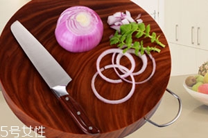 舌尖上的中國3銀杏砧板是哪個牌子？