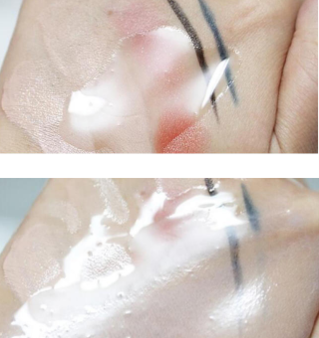 雪花秀卸妝油適合敏感肌嗎？溫和抗過敏
