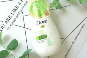 多芬洗面奶痘肌能用嗎？致痘風(fēng)險(xiǎn)很大