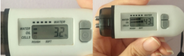 德美樂嘉多維面膜好用嗎？拯救熬夜臉