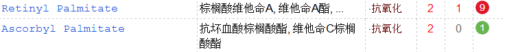 德美樂嘉多維面膜好用嗎？拯救熬夜臉
