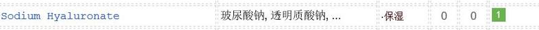 動物面膜跟普通面膜哪個好？都是基礎補水產(chǎn)品