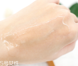 悅詩風(fēng)吟小綠瓶用在哪個步驟？用在水乳前