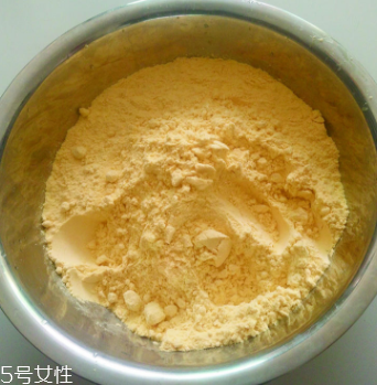 蔓越莓發(fā)糕怎么做好吃？這么做超美味