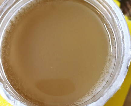 棗花蜜多少錢一斤？60元左右就可買到