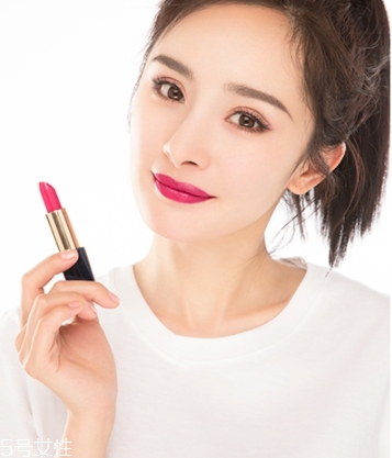 dior迪奧和雅詩蘭黛口紅哪個好？
