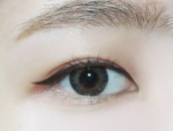 酒紅眼影哪個牌子好？盤點紅透天的酒紅眼影