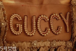 dior迪奧和gucci古馳哪個好？哪個檔次高？