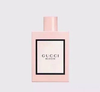 gucci古馳香水和迪奧香水哪個好？