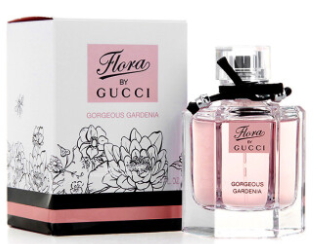 gucci古馳香水和迪奧香水哪個好？