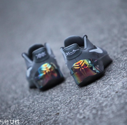 新買(mǎi)的運(yùn)動(dòng)鞋要不要洗？一般來(lái)說(shuō)不用洗