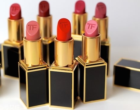 dior迪奧和tom ford哪個(gè)更高檔？
