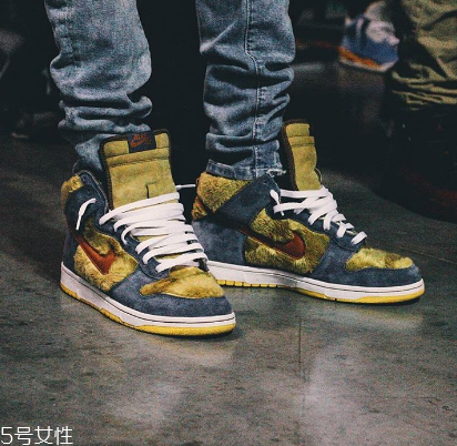 運動鞋掉皮了怎么辦？雞蛋清可以修補