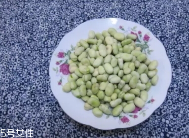 牛皮菜怎么做好吃？多種做法讓你耳目一新