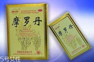 摩羅丹能和奧美拉唑一起吃嗎？最好不要