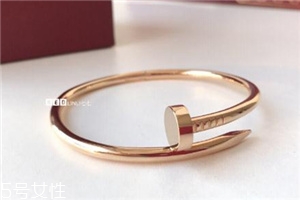 卡地亞手鐲多少克？華麗而經(jīng)典的奢侈品