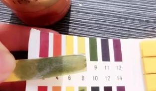 伊思蝸牛潔面乳怎么樣？敏感肌也適合