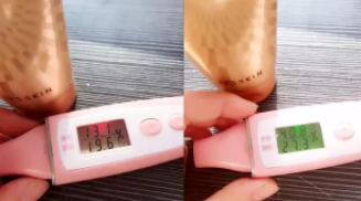 伊思蝸牛潔面乳怎么樣？敏感肌也適合
