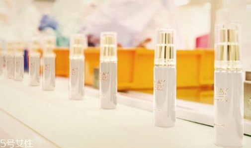 乳液可以帶上飛機(jī)嗎？液體攜帶有規(guī)定