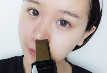 美容儀有幾種類型？3種美容儀功效不同