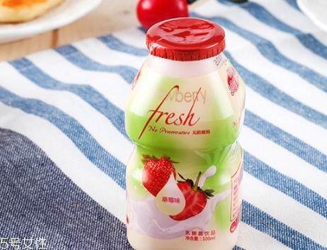 界界樂可以加熱嗎？暢銷歐美的乳酸菌飲料