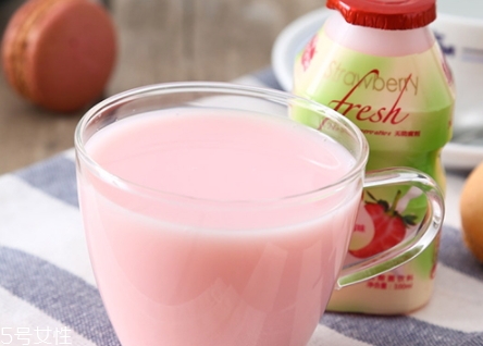 界界樂可以加熱嗎？暢銷歐美的乳酸菌飲料