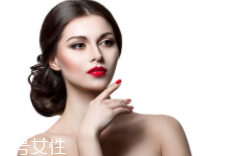 天天化妝皮膚會(huì)變差嗎？卸妝不干凈才傷膚