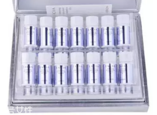 美白產(chǎn)品白天用好還是晚上用好？白天可以用