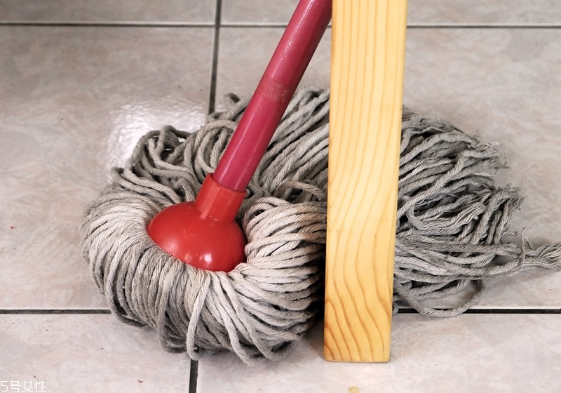 小蘇打粉怎么去污 小蘇打粉9種用途 小蘇打粉怎么去污 小蘇打粉9種用途