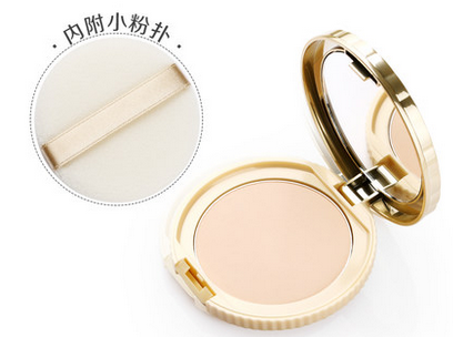 canmake棉花糖粉餅真假辨別圖 自帶柔焦效果 canmake棉花糖粉餅真假辨別圖 自帶柔焦效果