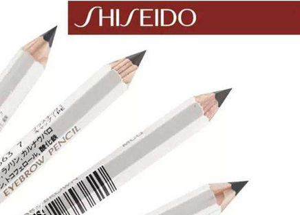 資生堂平價護膚產品有哪些 日本最受歡迎品牌 資生堂平價護膚產品有哪些 日本最受歡迎品牌