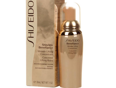 資生堂平價護膚產品有哪些 日本最受歡迎品牌 資生堂平價護膚產品有哪些 日本最受歡迎品牌