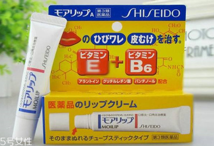 資生堂平價護膚產品有哪些 日本最受歡迎品牌 資生堂平價護膚產品有哪些 日本最受歡迎品牌