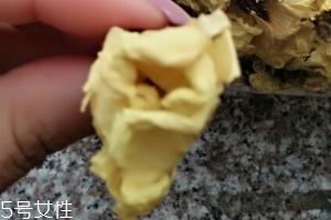 秋葵花可以泡酒嗎？秋葵泡酒好處多