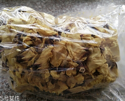 秋葵花可以泡酒嗎？秋葵泡酒好處多