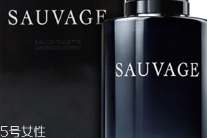 dior迪奧適合敏感肌嗎？迪奧適合干皮嗎