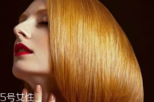 油性發(fā)質(zhì)能用發(fā)膜嗎？10天一次