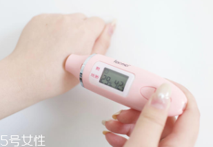 sk2神仙水適合油皮嗎？油皮親媽