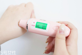 sk2神仙水適合油皮嗎？油皮親媽